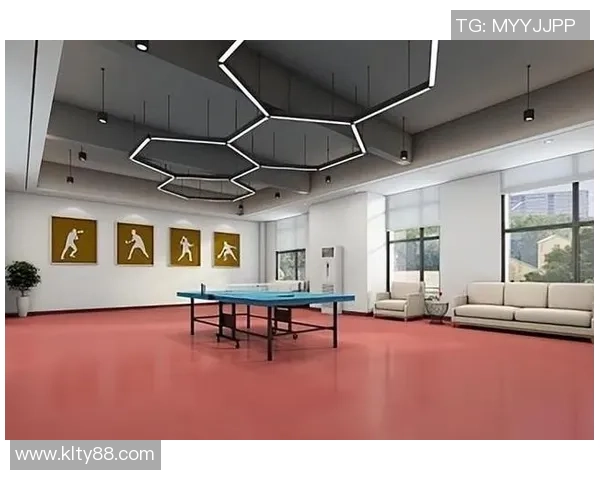 寻找室内免费打篮球的场所攻略让你畅享运动乐趣