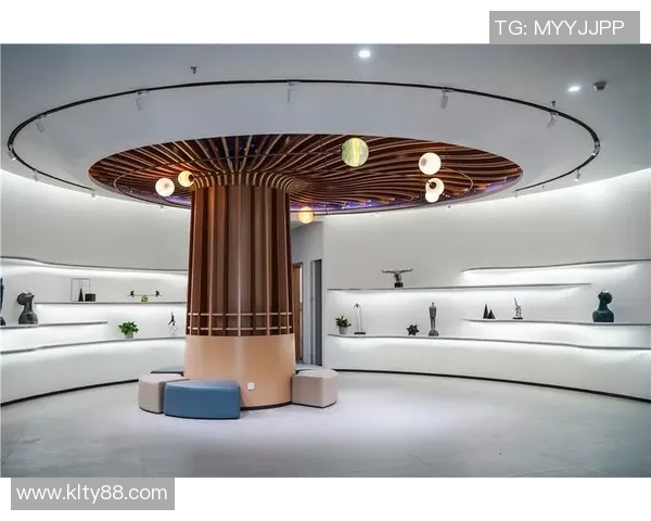 广州亿达足球学校助力青少年成长培养未来足球明星的摇篮