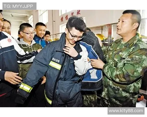 执信足球：培养未来之星的校园足球之路与精神传承